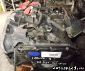 ���� RENAULT Laguna III 2.0DCI (M9R): ���� �2