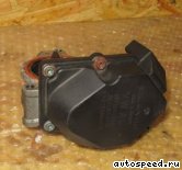 �������� VOLKSWAGEN (VW) Touareg (7P5) 4.2 TDI, CKDA: ���� �2