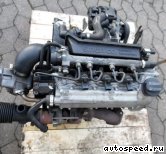 ��������� SMART 660.940 (660940): ���� �3