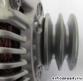 ��������� MMC 4D33, 4D34T4, 4D35, 4D36 (ME017614): ���� �5