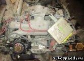 ��������� SUBARU EJ25 (EJ25D), BH9, BG9: ���� �12