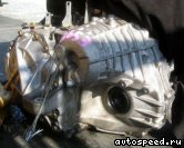 ���� TOYOTA Harrier (MCU30W): ���� �3
