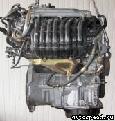 ��������� TOYOTA 1AZ-FSE: ���� �10