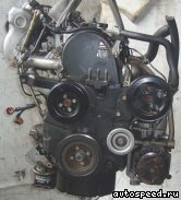 ��������� MMC 4G63 (CU2W): ���� �9
