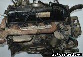 ��������� MERCEDES BENZ 117.968 (117968): ���� �8