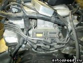 ��������� LAND ROVER 60D: ���� �4