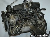 Двигатель BMW M52B28 (E38, E39, E36): фото №19