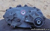 ����������� ������� JEEP Grand Cherokee (WH) 4,7i, 52105905AA: ���� �5