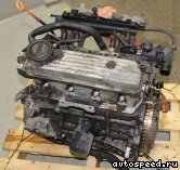��������� SKODA AZE, AZF: ���� �4