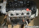 ��������� VOLKSWAGEN (VW) AXX, BPY, BWA, CAWB, CBFA, CCTA, CCZA: ���� �2