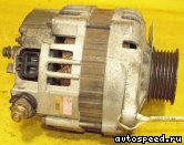 ��������� NISSAN Presage (NU30), R Nessa (N30): ���� �2