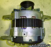 ��������� HINO A09C (02011721111): ���� �3