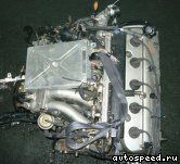 ��������� HONDA G20A Inspire (UA1): ���� �3