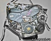 ��������� TOYOTA 1MZ-FE (MCV20): ���� �2