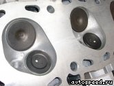 ��� MMC 6G72 SOHC: ���� �3