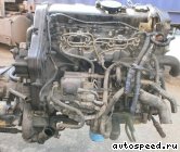 ��������� NISSAN CD20TE (C23): ���� �6