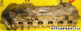 ��� TOYOTA 1JZ-GE VVTi: ���� �1