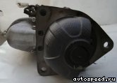 ������� MMC S12R, S16R (37766-00800): ���� �2