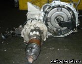 ���� NISSAN Rnessa (PNN30): ���� �5