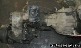 ���� LAND ROVER 23D (4HP22): ���� �5