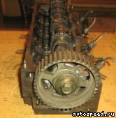 ��� TOYOTA 5L: ���� �1