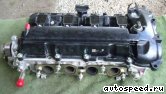��� MAZDA PY-VPS: ���� �3