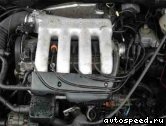 ��������� VOLKSWAGEN (VW) ABF: ���� �3