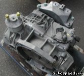 ���� VOLKSWAGEN (VW) Golf (HTM, HFR, JUG): ���� �1