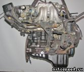 ��������� TOYOTA 5AFE (AE100): ���� �3