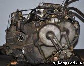 ���� HONDA Civic (EG8): ���� �6