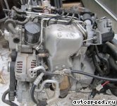 ��������� VOLKSWAGEN (VW) CBZB: ���� �2