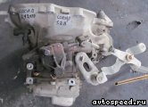 ���� OPEL Corsa D 1,2 (Z12XEP): ���� �2