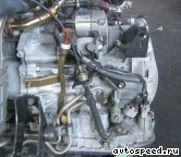 ���� TOYOTA Vista, Vista Ardeo (AZV50): ���� �1