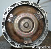 ���� MERCEDES BENZ S600 (140.056, 140.057): ���� �1