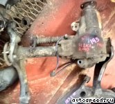 �������� ������������ MMC Delica (PD8W): ���� �2