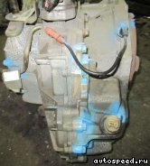 ���� PEUGEOT 406 (RFV): ���� �5