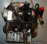 ��������� PEUGEOT PHZ (XUD11ATE): ���� �2