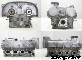 ��� MMC 4A30: ���� �5