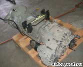���� TOYOTA Estima (TCR20W, TCR21W): ���� �3