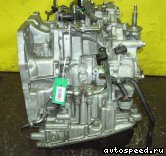 �������� NISSAN Tiida (C11): ���� �4