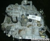 �������� NISSAN March (YK12): ���� �2