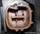 ��������� TOYOTA RAV-4 (2706026030), 2AD: ���� �6