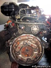 ��������� ISUZU 10PD1: ���� �3