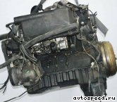  SSANG YONG 662.910 (662910):  4