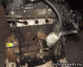 ��������� FORD DOFA: ���� �2