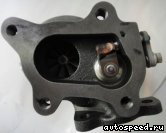 ������� YANMAR 3TN84T (129137-18010): ���� �3
