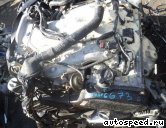 ��������� MMC 6G73 (F31,41A), GDI: ���� �1
