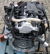 ��������� JAGUAR 224DT: ���� �3