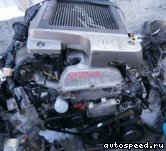 ��������� NISSAN SR20DET (NT30): ���� �3