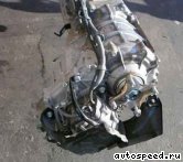 ���� TOYOTA Tundra (UPK56): ���� �2